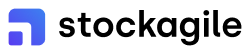 Stockagile